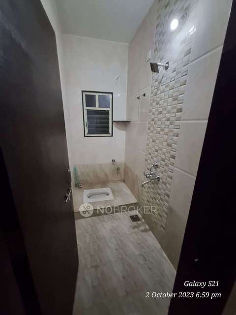 1 RK House for Rent  In Ravet