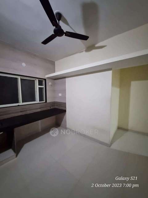 1 RK House for Rent  In Ravet