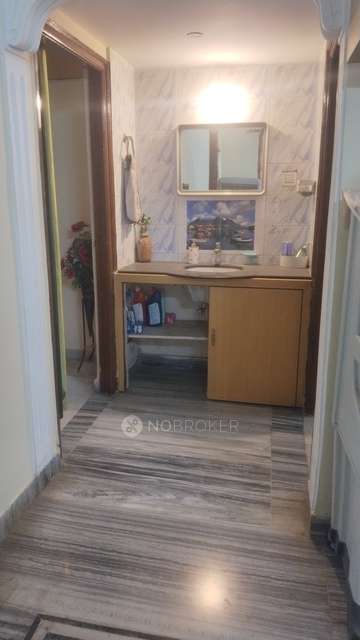 3 BHK Flat In Padma Madhav Apartment for Rent  In Bholakpur, Bhoiguda