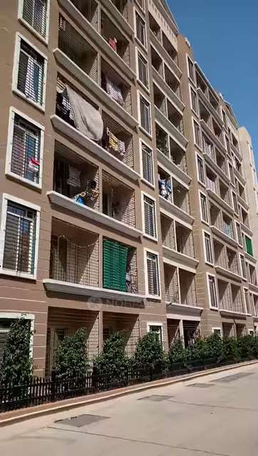 1 BHK Flat In Sohan Precious Harmony Phase 2, Badlapur East For Sale  In Badlapur East
