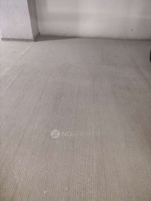 Office Space in Ambegaon Bk, Pune for Rent 