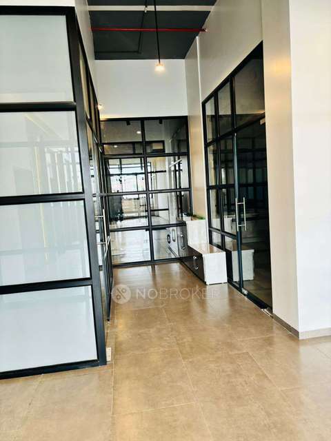 Office Space in Ambegaon Bk, Pune for Rent 