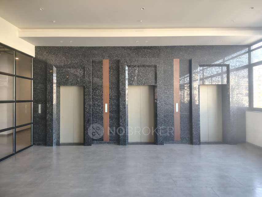 Office Space in Ambegaon Bk, Pune for Rent 