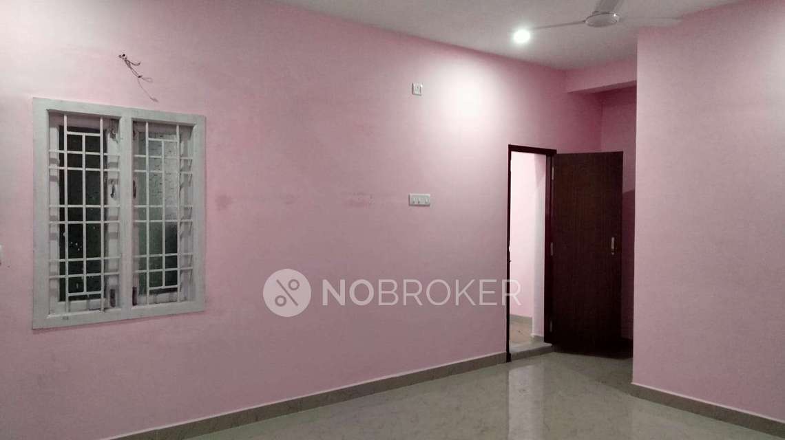 2 BHK House for Rent  In Gandhi Road