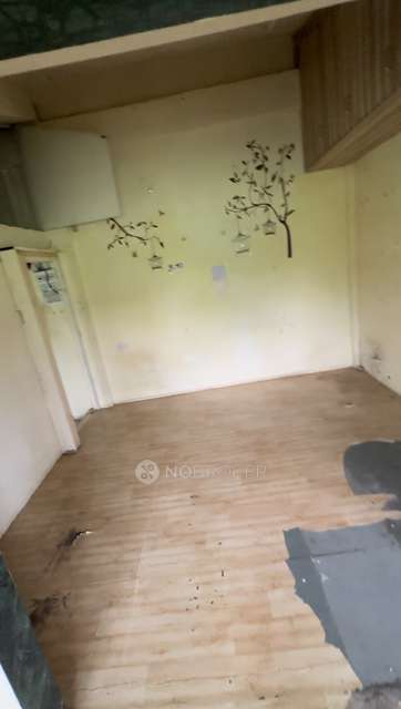 1 RK Flat In Mistry Building, Dongri for Lease  In Dongri