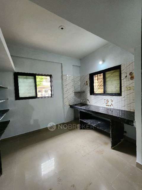 1 RK Flat In Shivkrupa Niwas for Rent  In 1473, Thite Vasti, Thite Nagar, Kharadi, Pune, Maharashtra 411014, India