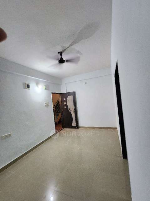 1 RK Flat In Shivkrupa Niwas for Rent  In 1473, Thite Vasti, Thite Nagar, Kharadi, Pune, Maharashtra 411014, India