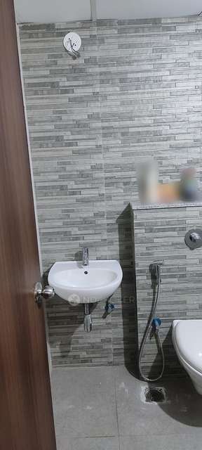 2 BHK Flat In Lodha Lakeshore Greens, Dombivli For Sale  In Dombivli