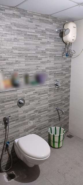 2 BHK Flat In Lodha Lakeshore Greens, Dombivli For Sale  In Dombivli