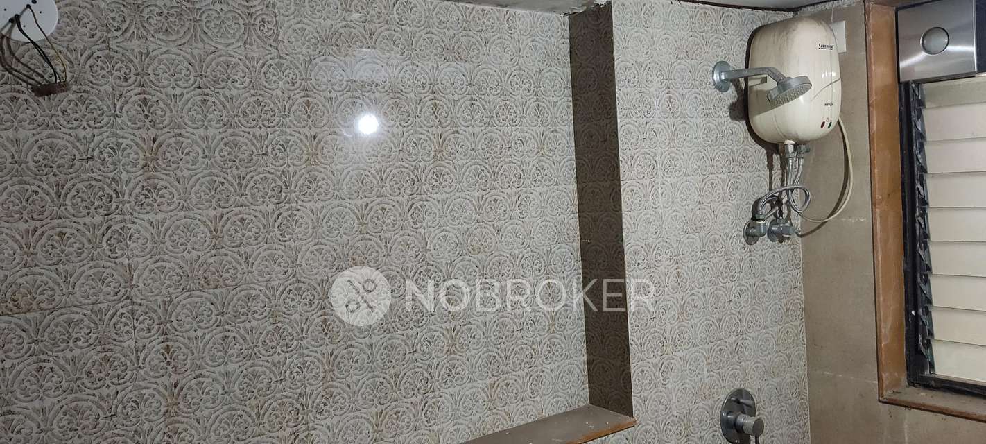 2 BHK Flat In Lodha Lakeshore Greens, Dombivli For Sale  In Dombivli