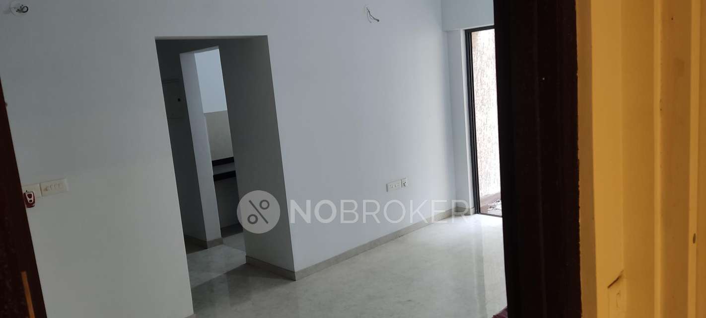 2 BHK Flat In Lodha Lakeshore Greens, Dombivli For Sale  In Dombivli