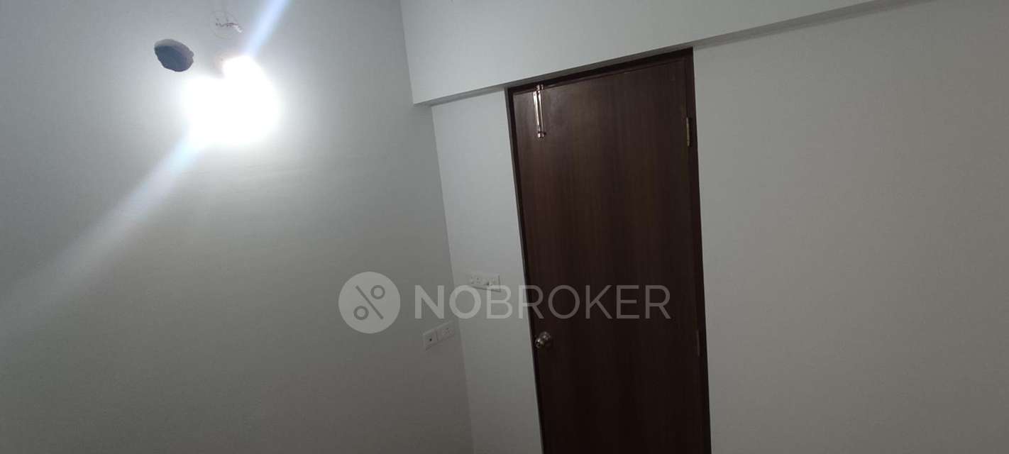 2 BHK Flat In Lodha Lakeshore Greens, Dombivli For Sale  In Dombivli