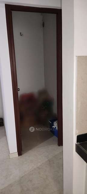 2 BHK Flat In Lodha Lakeshore Greens, Dombivli For Sale  In Dombivli