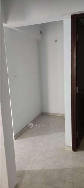 2 BHK Flat In Lodha Lakeshore Greens, Dombivli For Sale  In Dombivli