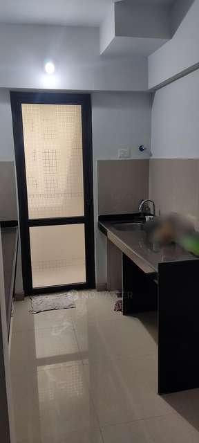 2 BHK Flat In Lodha Lakeshore Greens, Dombivli For Sale  In Dombivli