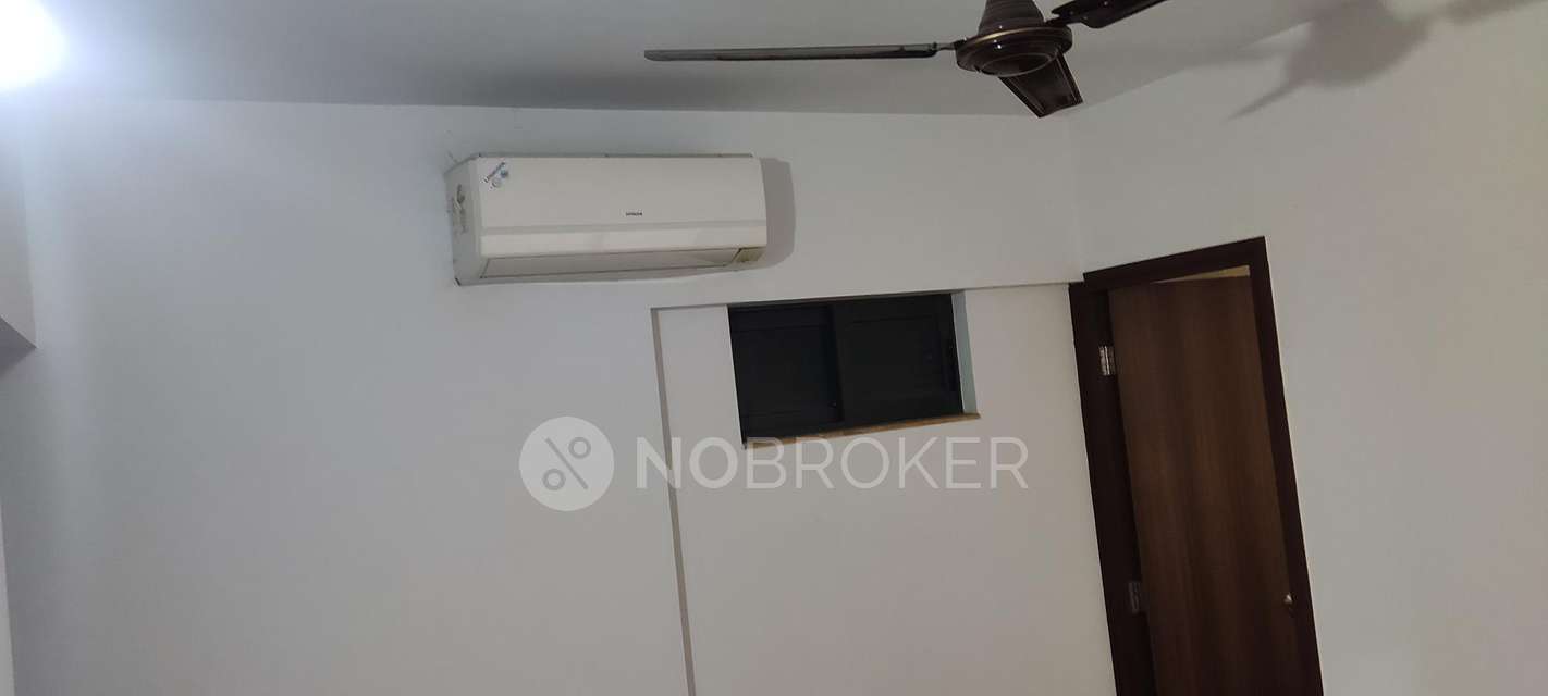 2 BHK Flat In Lodha Lakeshore Greens, Dombivli For Sale  In Dombivli