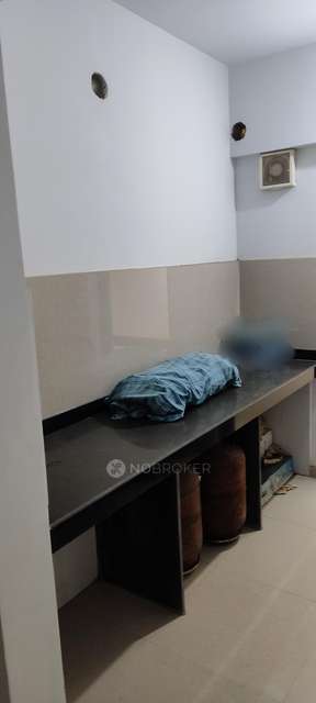 2 BHK Flat In Lodha Lakeshore Greens, Dombivli For Sale  In Dombivli