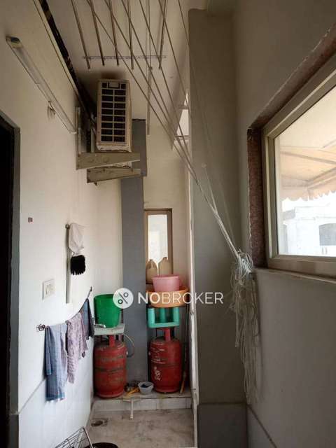 4+ BHK Flat In Barji Apartment For Sale  In Shivarampally Jagir,