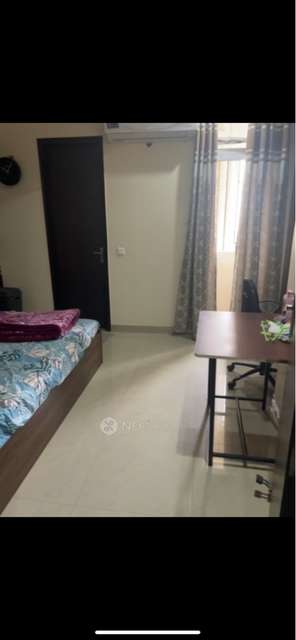 2 BHK Flat In Grand Homes for Rent  In Sector 12
