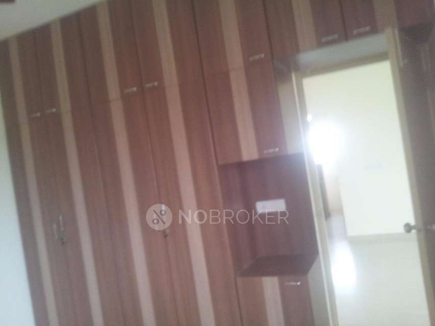 3 BHK Flat In Real Value Neel Kamal For Sale  In Kazhipattur