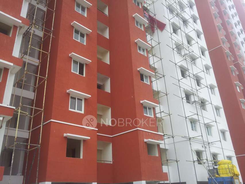 3 BHK Flat In Real Value Neel Kamal For Sale  In Kazhipattur
