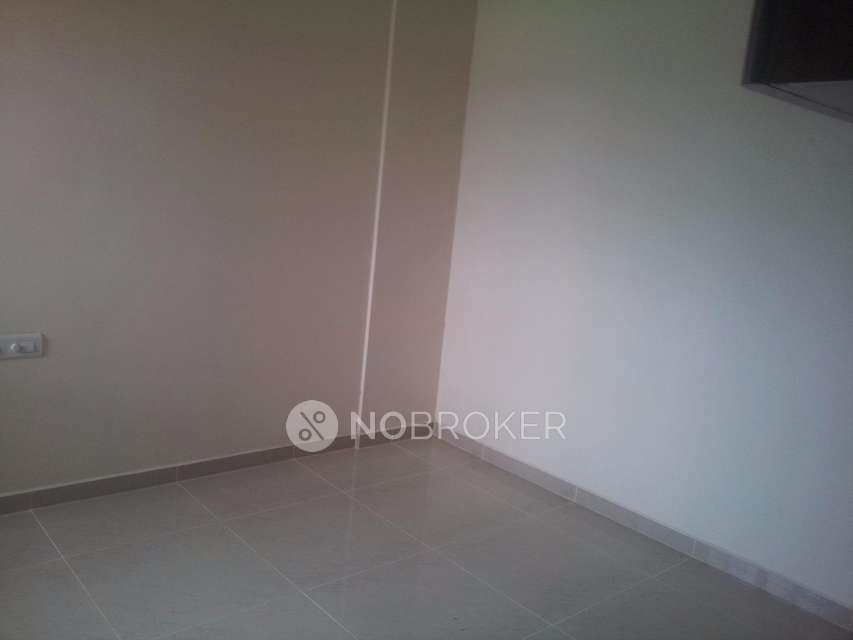 3 BHK Flat In Real Value Neel Kamal For Sale  In Kazhipattur