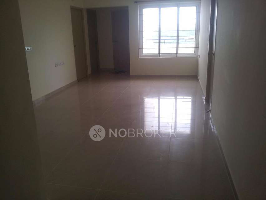 3 BHK Flat In Real Value Neel Kamal For Sale  In Kazhipattur