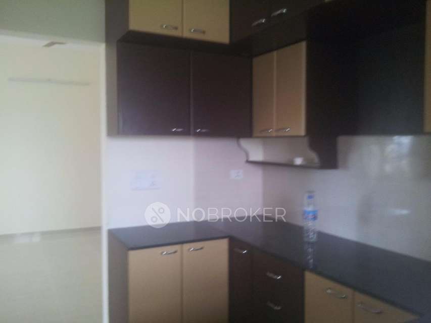 3 BHK Flat In Real Value Neel Kamal For Sale  In Kazhipattur