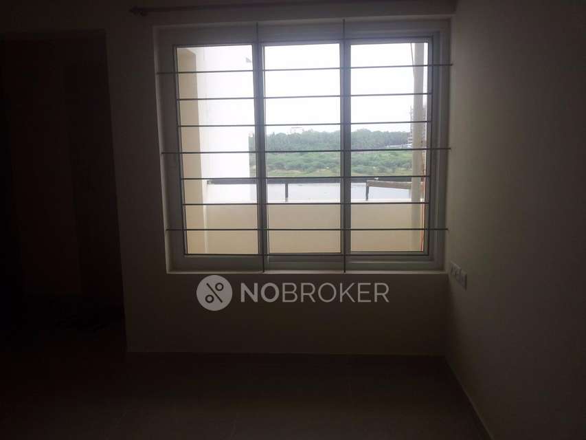 3 BHK Flat In Real Value Neel Kamal For Sale  In Kazhipattur