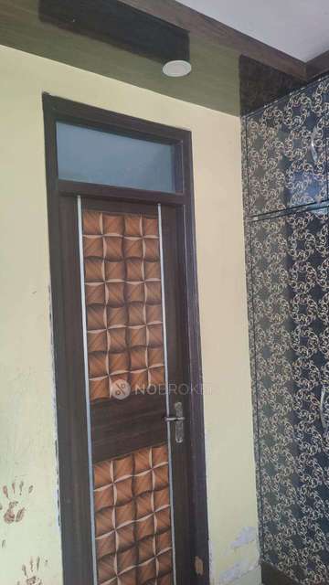 3 BHK Flat In The Merlin For Sale  In Vasundhara