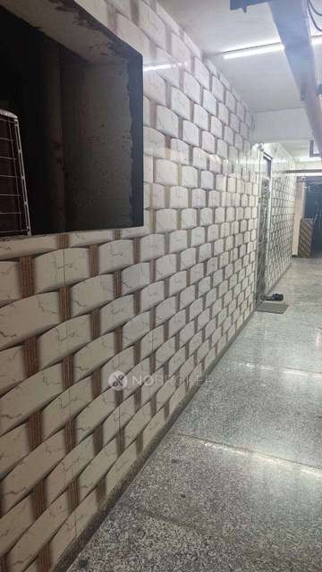 3 BHK Flat In The Merlin For Sale  In Vasundhara