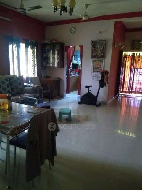2 BHK House for Rent  In Ayappakkam