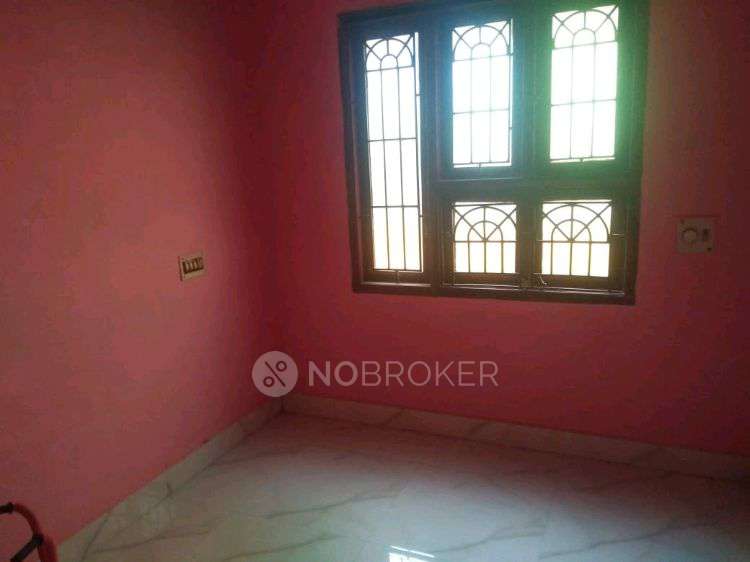 2 BHK House for Rent  In Ayappakkam