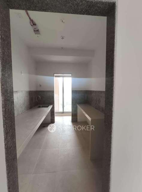 2 BHK Flat In Silicon Valley  For Sale  In Powai