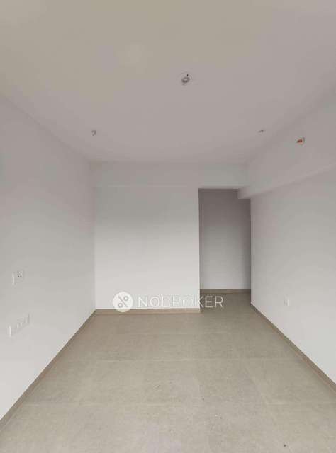 2 BHK Flat In Silicon Valley  For Sale  In Powai