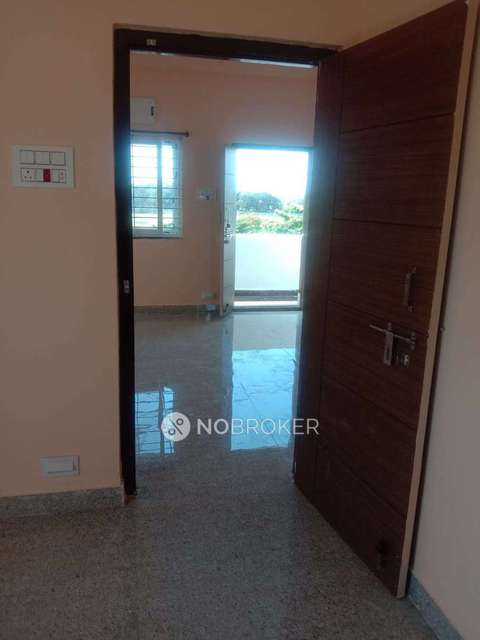 1 BHK House for Rent  In Gundlapochampalli