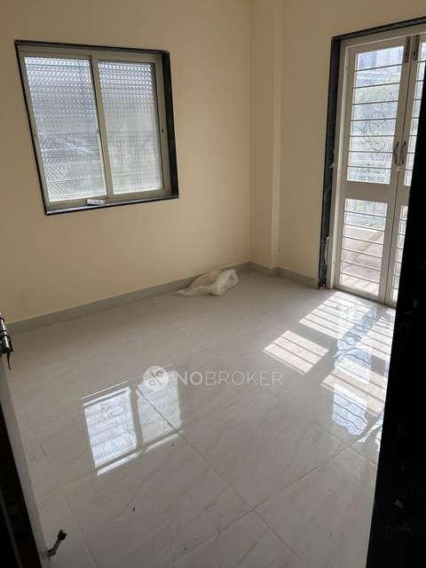 1 BHK Flat In Sai Dwarka, Kiwale For Sale  In Kiwale