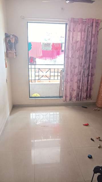 1 BHK Flat In Payal Height Panchanand Taloja For Sale  In Taloja