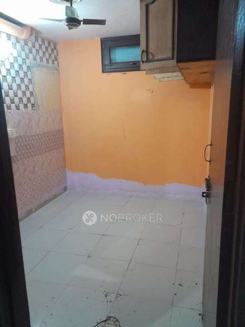 3 BHK Flat For Sale  In Sector 49