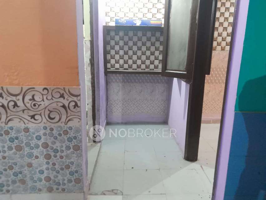 3 BHK Flat For Sale  In Sector 49