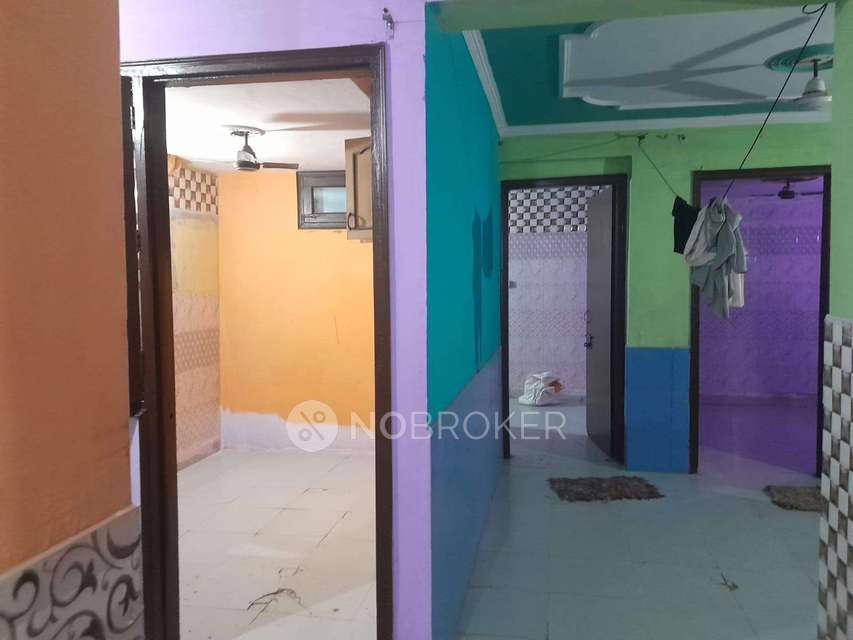 3 BHK Flat For Sale  In Sector 49