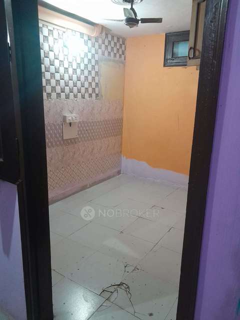 3 BHK Flat For Sale  In Sector 49