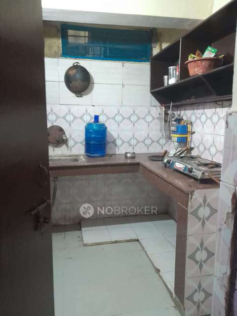 3 BHK Flat For Sale  In Sector 49