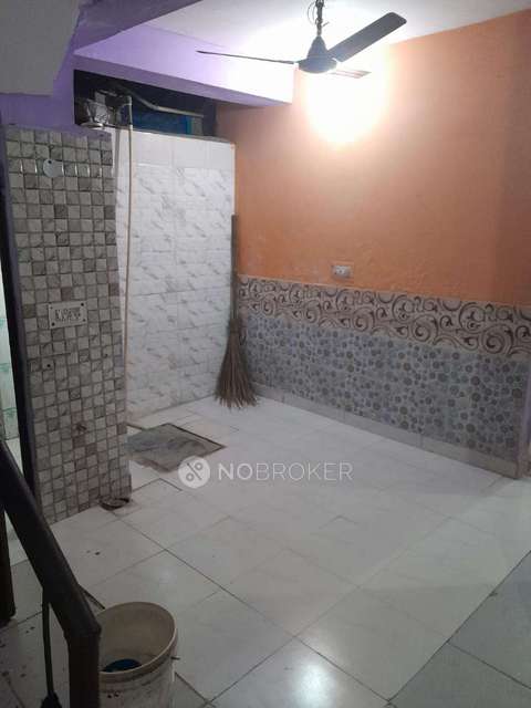 3 BHK Flat For Sale  In Sector 49