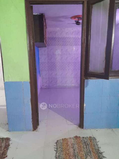 3 BHK Flat For Sale  In Sector 49