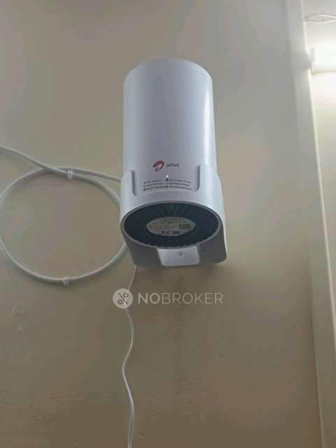 PG for Boys in Chembur East