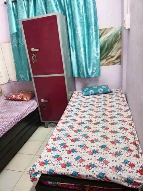 PG for Boys in Chembur East