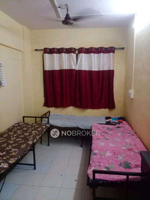 PG for Boys in Chembur East