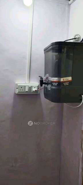 PG for Boys in Chembur East