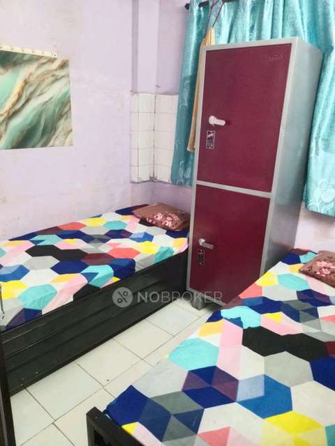 PG for Boys in Chembur East